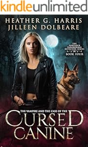 kindle best category lists