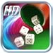 Yatzy + HD – Ad-Free
