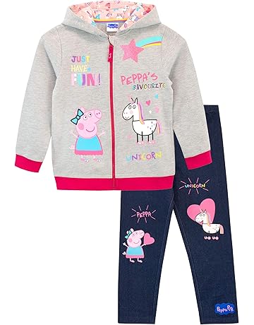 sudaderas niña amazon