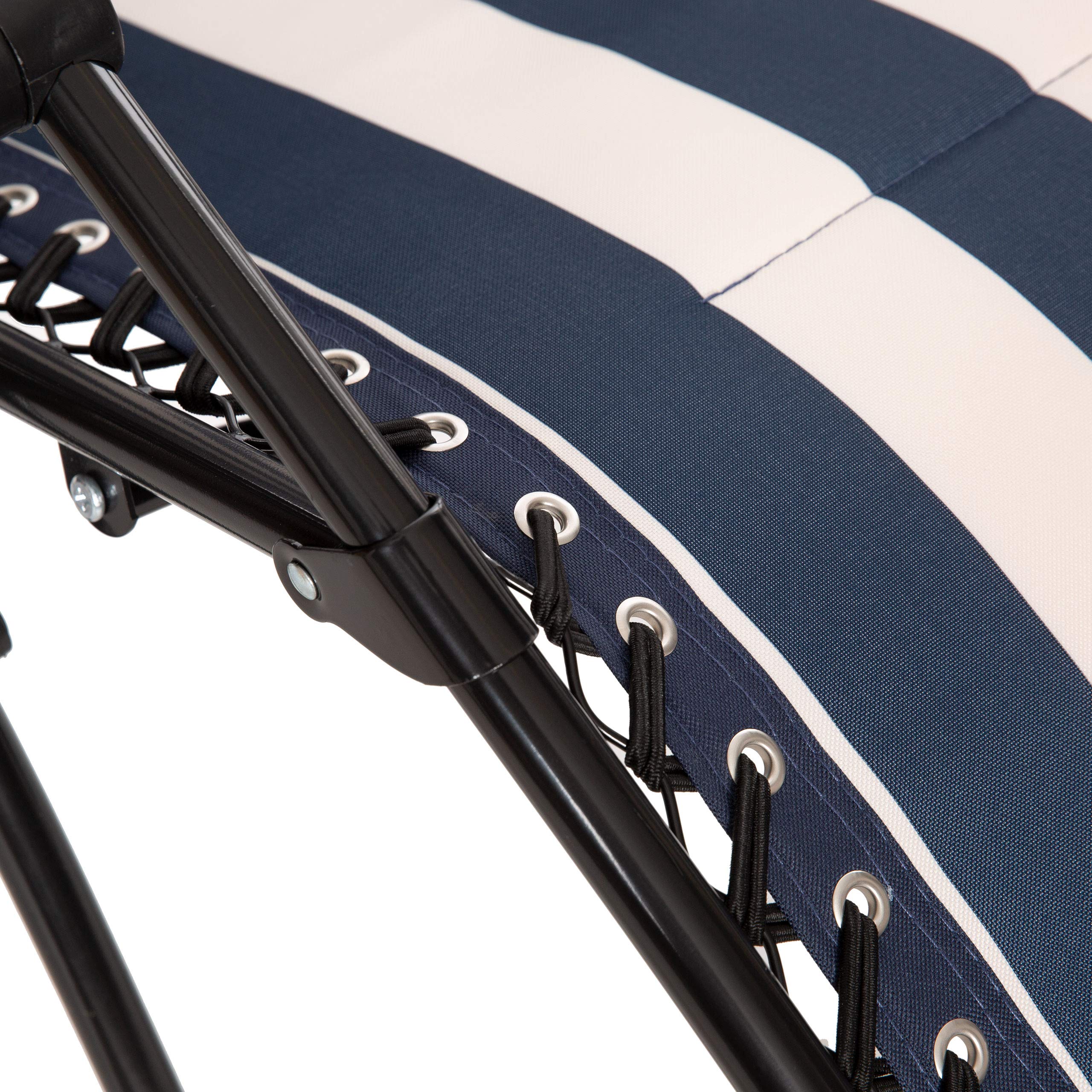 trespass sun loungers