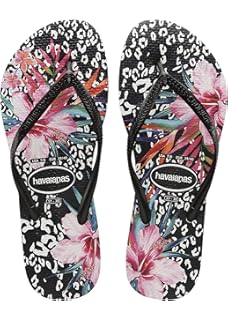 havaianas for girl