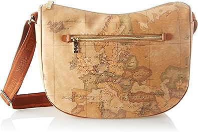 alviero martini shoulder bag
