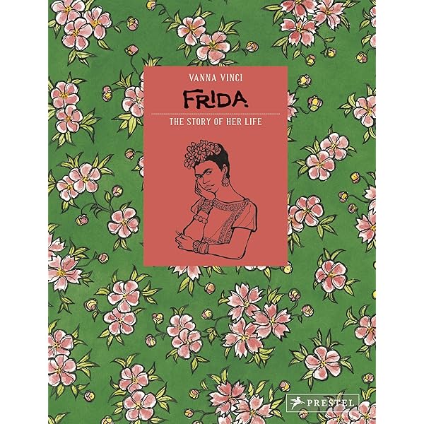 Vera: The Art and Life of an Icon: Seid, Susan, The Vera Company