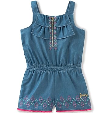 juicy jumpsuit amazon