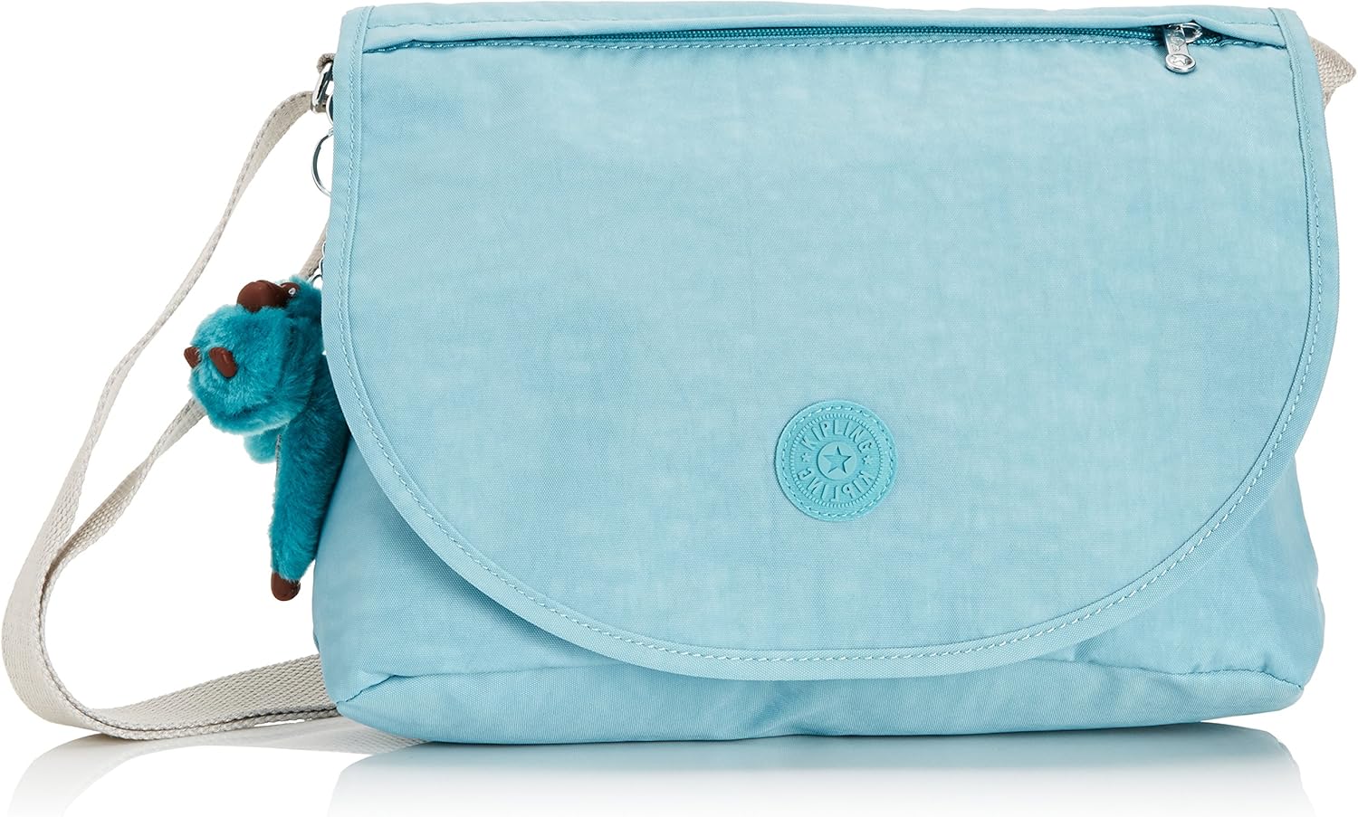kipling orleane bag