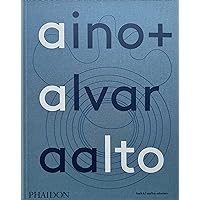 Aalto in Detail: A catalogue of components: Dietziker