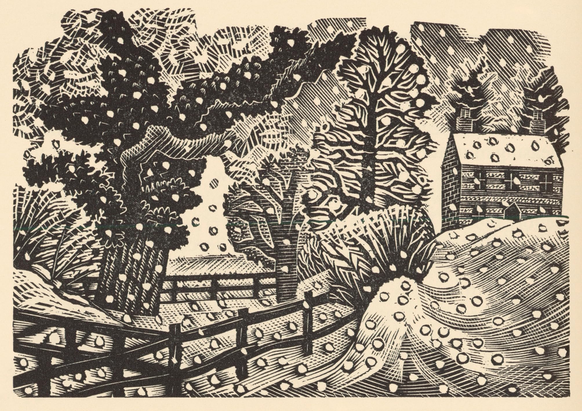 View 2