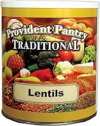 Amazon Com Provident Pantry