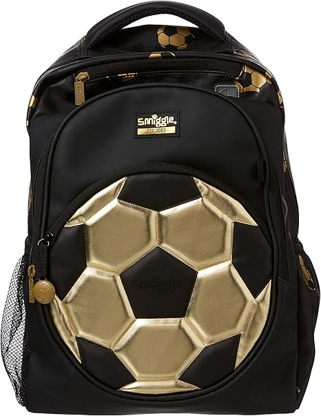 smiggle backpack amazon