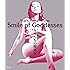 ザッツ・ロマンポルノ 女神たちの微笑み(Blu-ray)