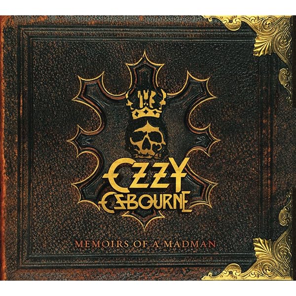 Nickel Eye - Time of the Assassins - Amazon.com Music