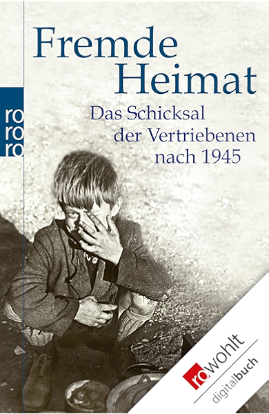 Fremde Heimat Das Schicksal Der Vertriebenen Nach 1945 Das Buch Zur Fernsehserie German Edition Ebook Burk Henning Erika Fehse Marita Krauss Susanne Spra Er Gudrun Wolter Amazon Es Tienda Kindle
