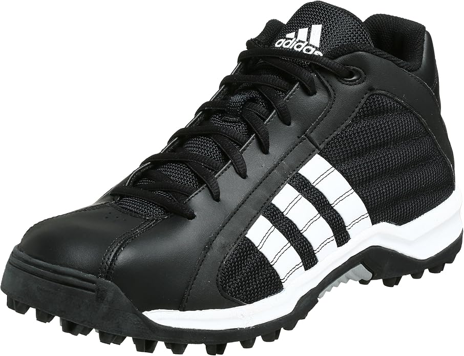 adidas Men