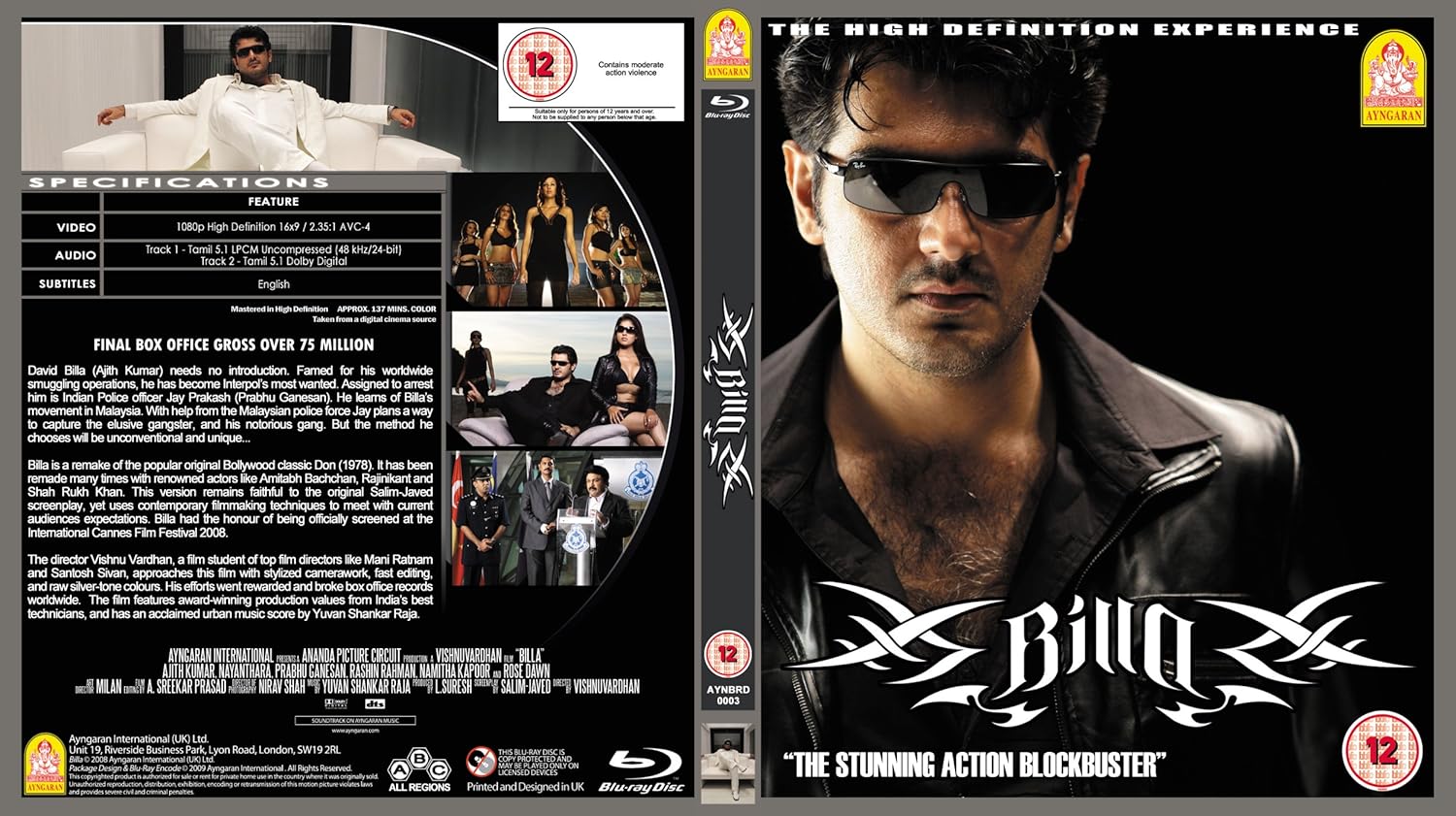 billa home delivery