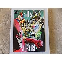 91oskhY1QgL._AC_UL210_SR210,