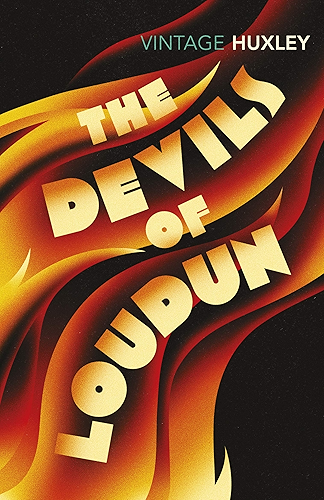 Download The Devils of Loudun (English Edition) PDF