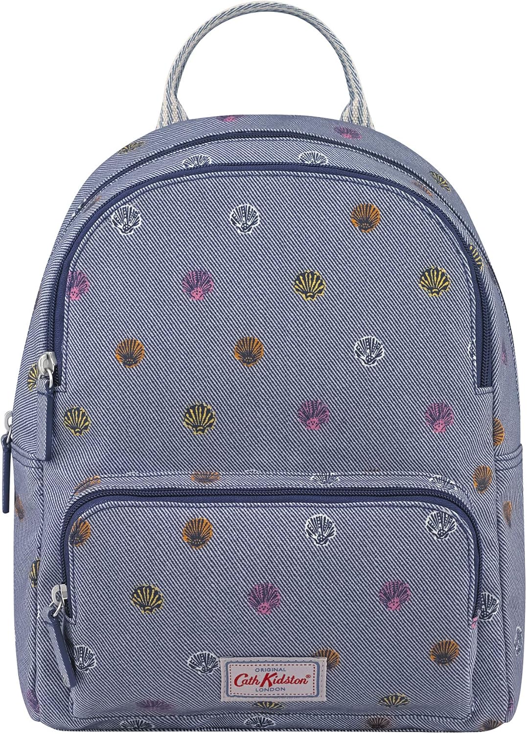 cath kidston small backpack