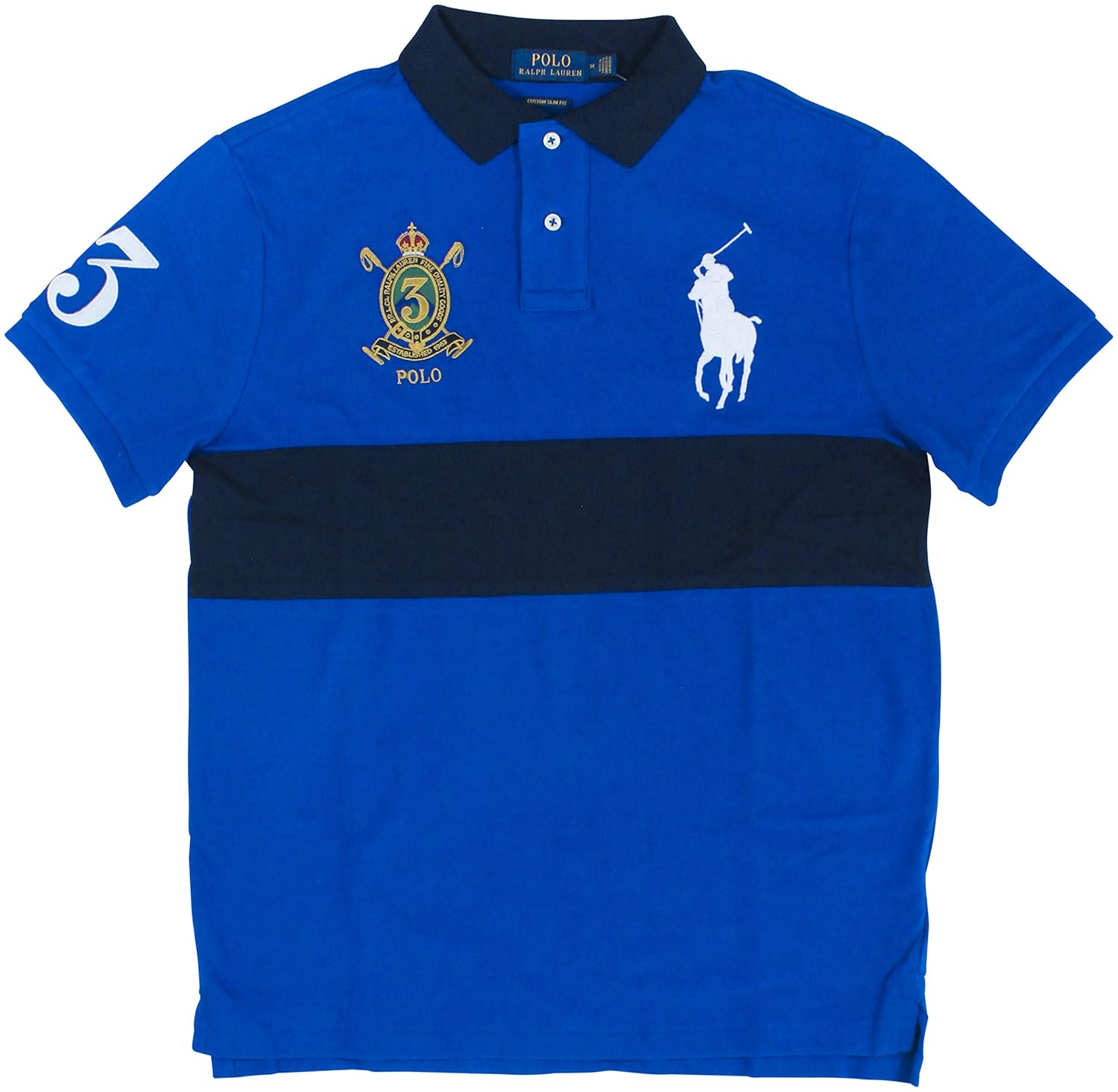 3xl ralph lauren polo shirts wholesale