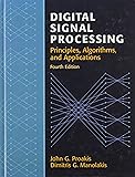Digital Signal Processing