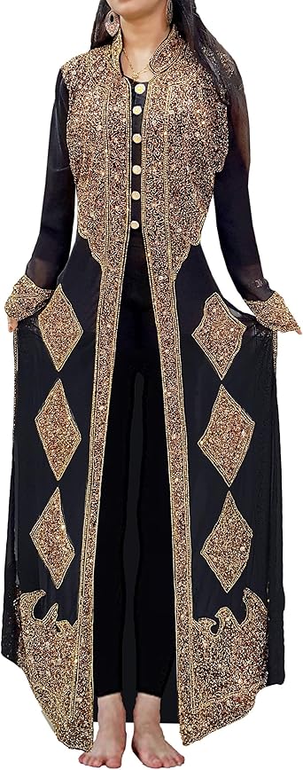 amazon readymade gowns