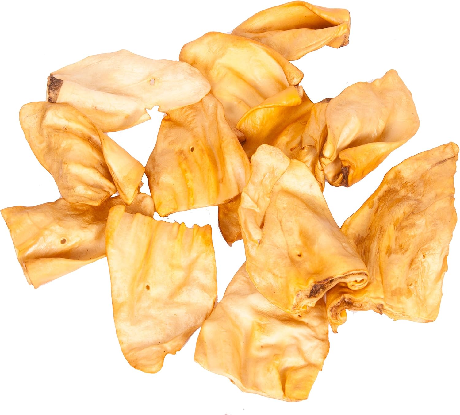 Top 15 Best Cow Ears For Dogs All Natural & DiarrheaFree