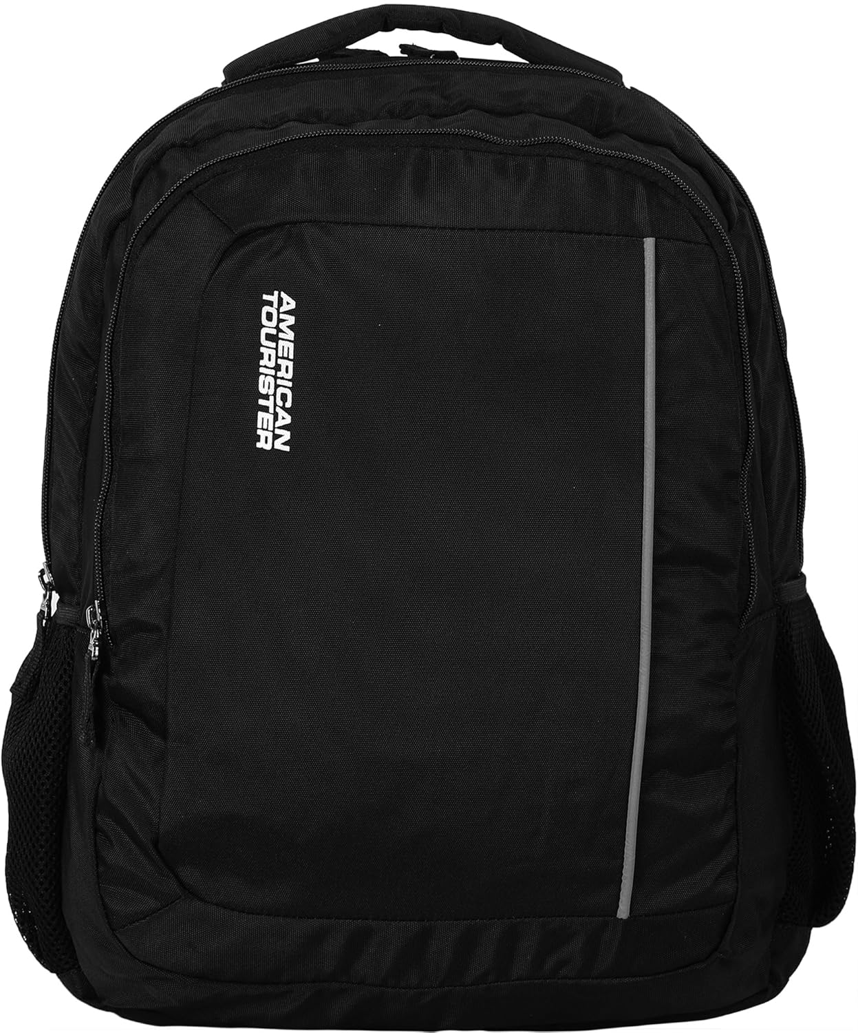 american tourister amt dive laptop bag