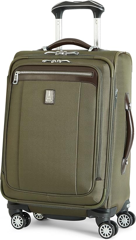 travelpro platinum magna 2 20