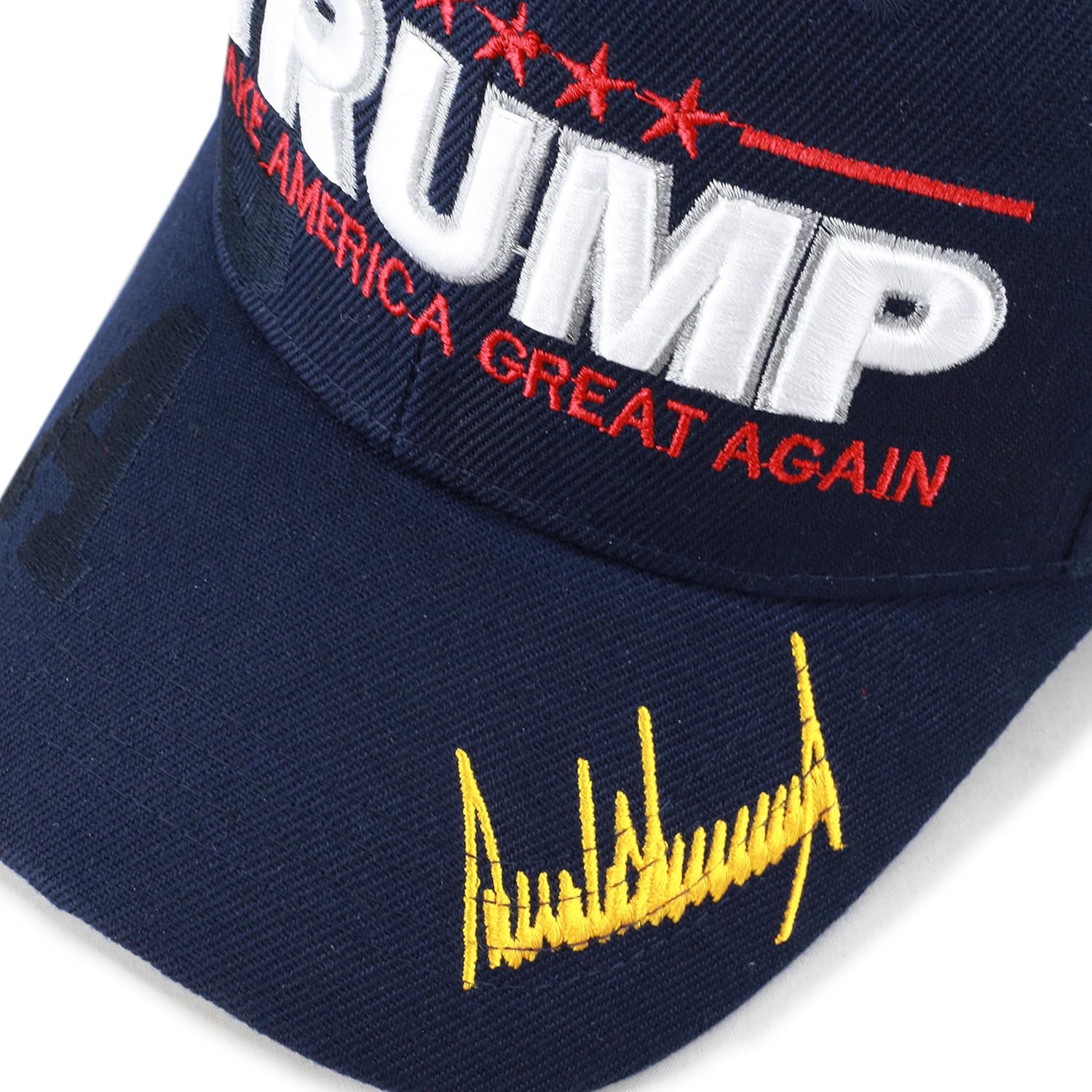 The Hat Depot