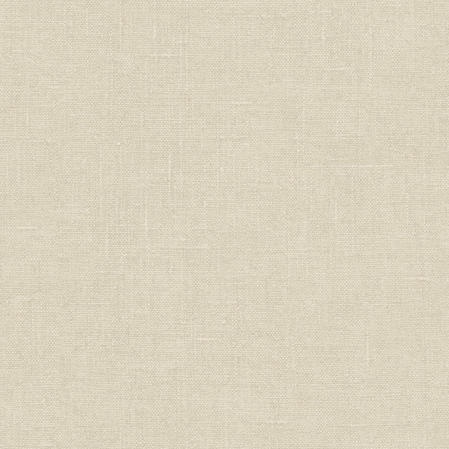 Galerie G67445 Wallpaper Natural FX, Beige