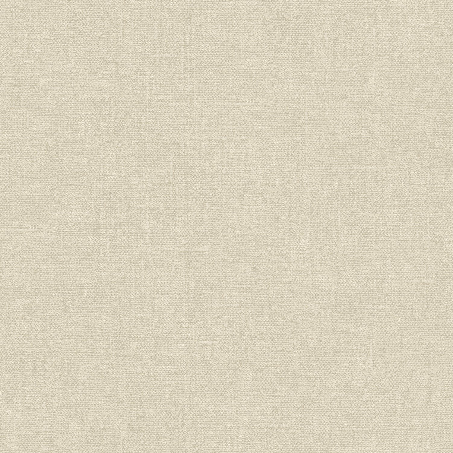 Galerie G67445 Wallpaper Natural FX, Beige