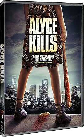 Watch Alyce Download Full Watch Alyce Download Full