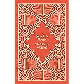 The Library of Babel (Little Clothbound Classics)