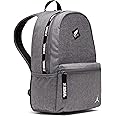 Jordan Jumpman Classics Backpack Carbon Heather One Size