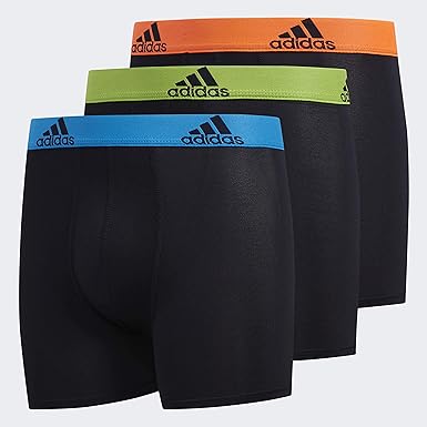 adidas climalite boxer briefs uk