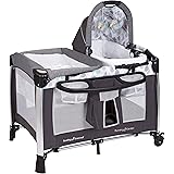 baby trend go lite high chair