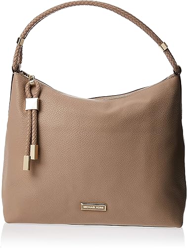 michael kors lexington bag