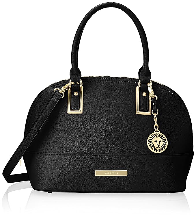 bolso anne klein