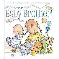 Amazon.com: More More More, Said the Baby: 9780688091736
