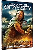 The Odyssey