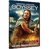 The Odyssey
