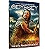 The Odyssey