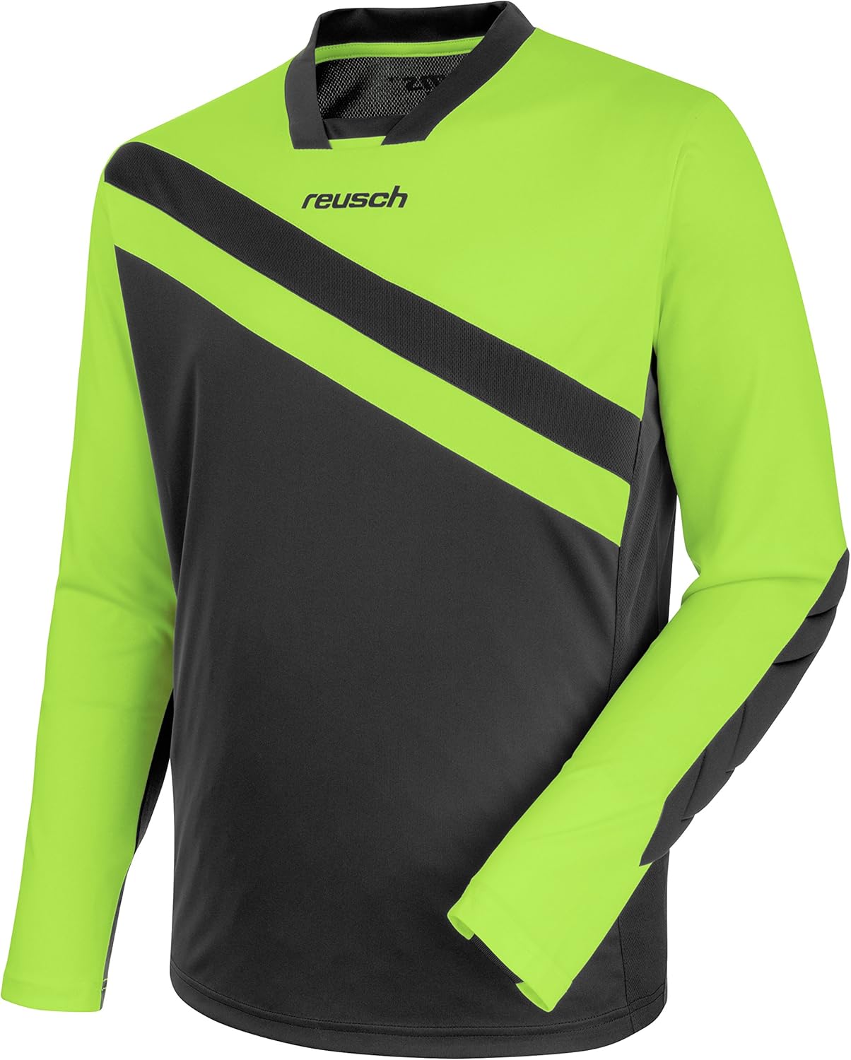 white receiver gloves