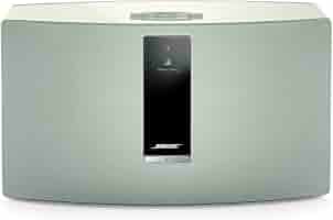 Bose SoundTouch 30 Wireless Speaker 