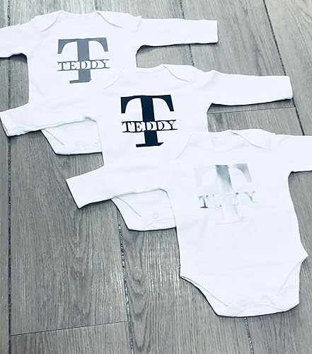 personalised baby gifts amazon