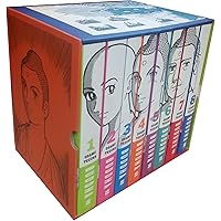 Buddha, Vol. 1: Kapilavastu: Osamu Tezuka, Osamu Tezuka