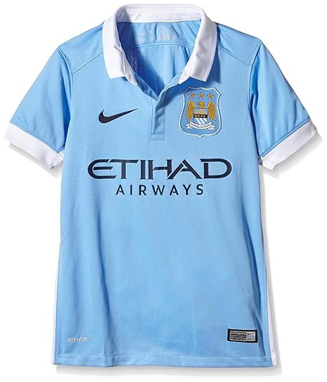 magliette maniche lunghe uomo under armour