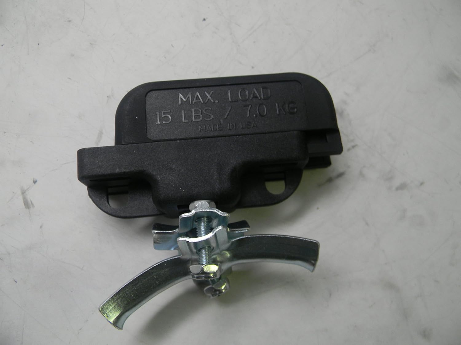 Gleason Festoon Trolley"Lock n Roll" Intermediate Festoon Trolley Small