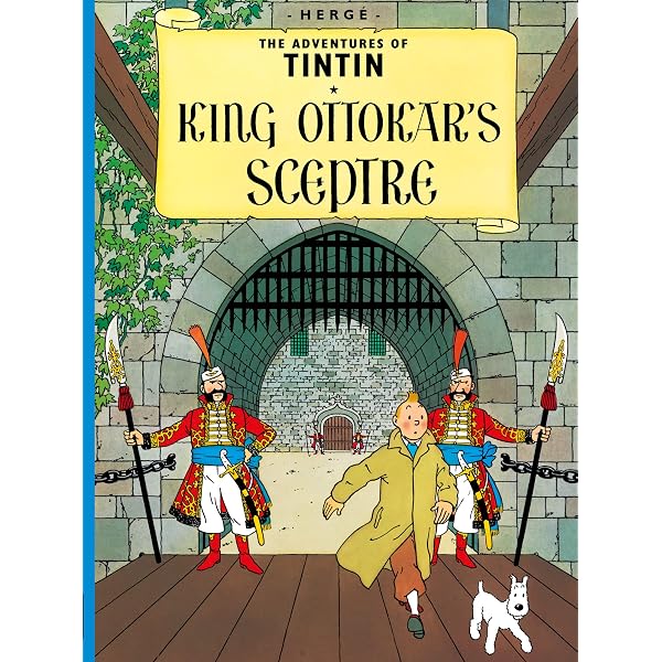 Tintin in the New World: A Romance: Tuten, Frederic: 9781580730334