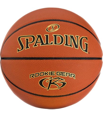 Spalding Zi/O Excel Indoor-Outdoor Basketball 28.5