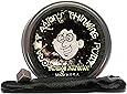 Crazy Aarons Thinking Putty 3.2oz - Super Magnetic Strange Attractor